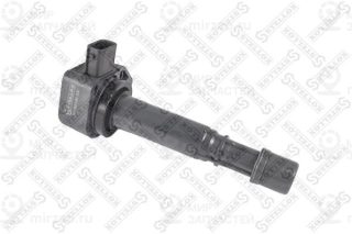 Катушка зажигания STELLOX 6100126SX