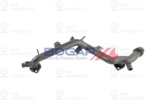 Запчасть BOGAP A4229126