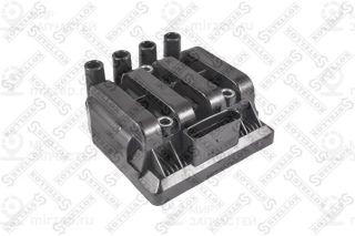 Катушка зажигания STELLOX 6100133SX