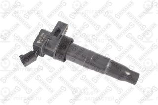 Катушка зажигания STELLOX 6100136SX