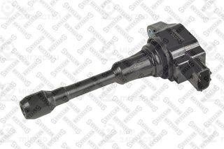 Катушка зажигания STELLOX 6100139SX
