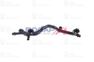 Запчасть BOGAP A4229127