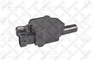 Катушка зажигания STELLOX 6100148SX