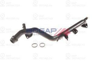 Запчасть BOGAP A4229130