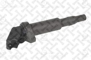 Катушка зажигания STELLOX 6100156SX