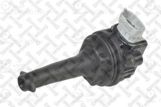 Катушка зажигания STELLOX 6100157SX