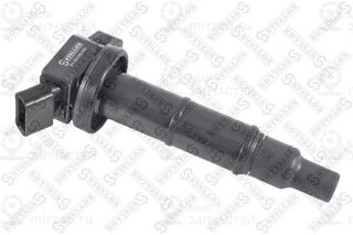 Катушка зажигания STELLOX 6100160SX