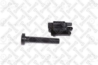 Катушка зажигания STELLOX 6100175SX