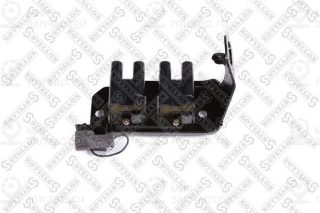 Катушка зажигания STELLOX 6100183SX