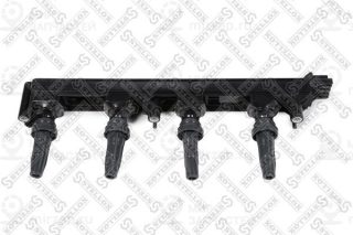 Катушка зажигания STELLOX 6100191SX