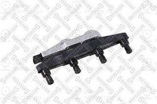 Катушка зажигания STELLOX 6100204SX
