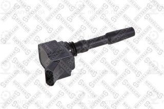 Катушка зажигания STELLOX 6100210SX