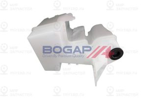 Запчасть BOGAP A4240111