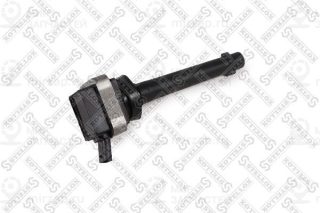 Катушка зажигания STELLOX 6100218SX