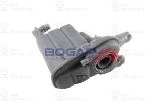 Компенсационный бачок охлаждающей жидкости BOGAP A4240112