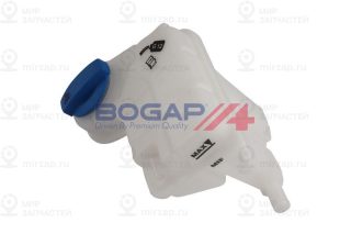 Запчасть BOGAP A4240117