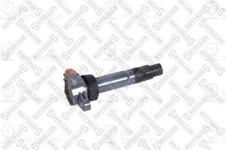 Катушка зажигания STELLOX 6100249SX