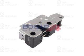 Запчасть BOGAP A5111104