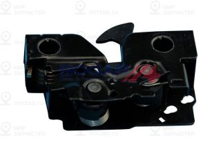 Запчасть BOGAP A5111110