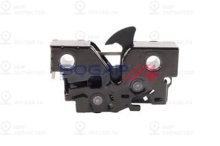 Запчасть BOGAP A5111111