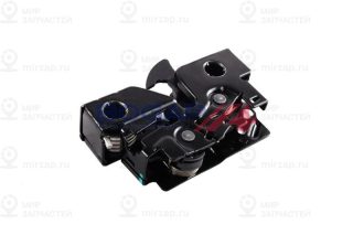 Запчасть BOGAP A5111112