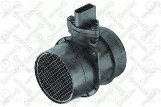 Расходомер воздуха STELLOX 6106027SX