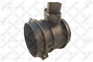 Расходомер воздуха STELLOX 6106028SX