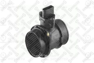 Расходомер воздуха STELLOX 6106045SX