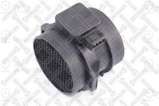 Расходомер воздуха STELLOX 6106057SX