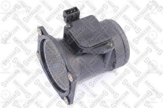 Расходомер воздуха STELLOX 6106059SX