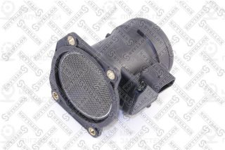 Расходомер воздуха STELLOX 6106060SX