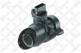 Расходомер воздуха STELLOX 6106068SX