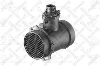 Расходомер воздуха STELLOX 6106079SX