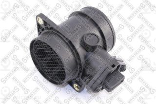 Расходомер воздуха STELLOX 6106100SX