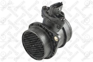 Расходомер воздуха STELLOX 6106105SX