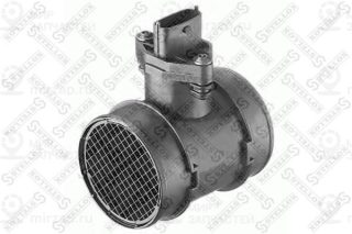 Расходомер воздуха STELLOX 6106470SX