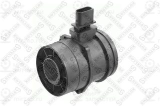 Расходомер воздуха STELLOX 6106476SX