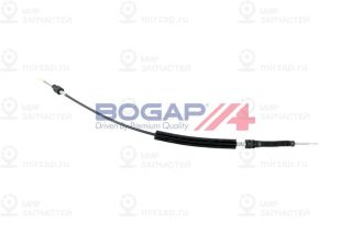Запчасть BOGAP A5717102