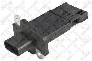 Расходомер воздуха STELLOX 6106512SX