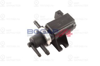 Запчасть BOGAP A6112100