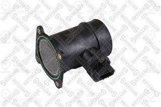 Расходомер воздуха STELLOX 6106542SX