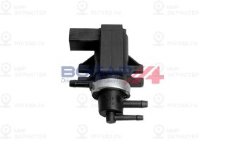 Запчасть BOGAP A6112102