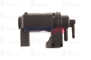 Запчасть BOGAP A6112117