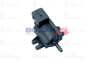 Запчасть BOGAP A6310103