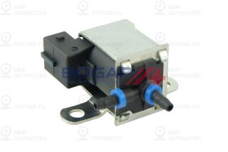 Запчасть BOGAP A6310104