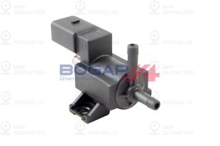 Запчасть BOGAP A6313108