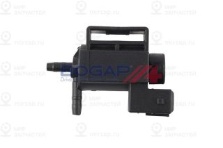 Запчасть BOGAP A6313112