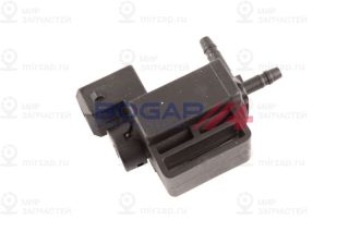 Запчасть BOGAP A6313113