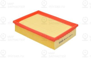 Фильтр воздушный STELLOX 7100343SX