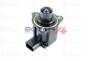 Запчасть BOGAP A6314102
